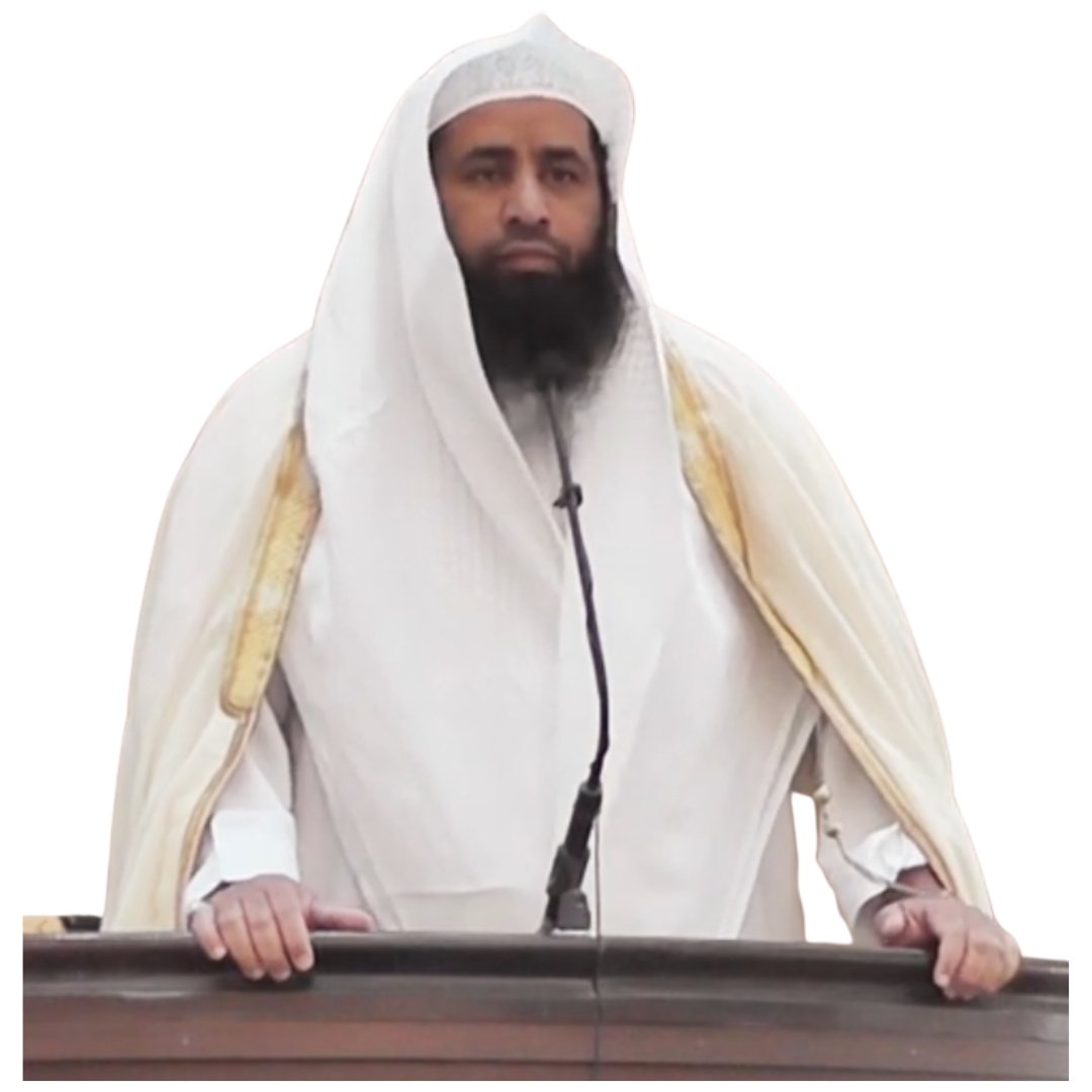 تغطيات إعلامية