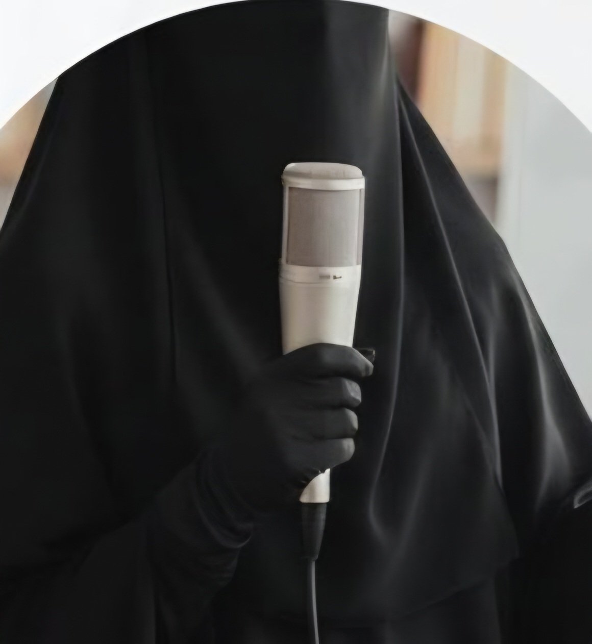 رنا بنت محمد آل كحلان الغامدي