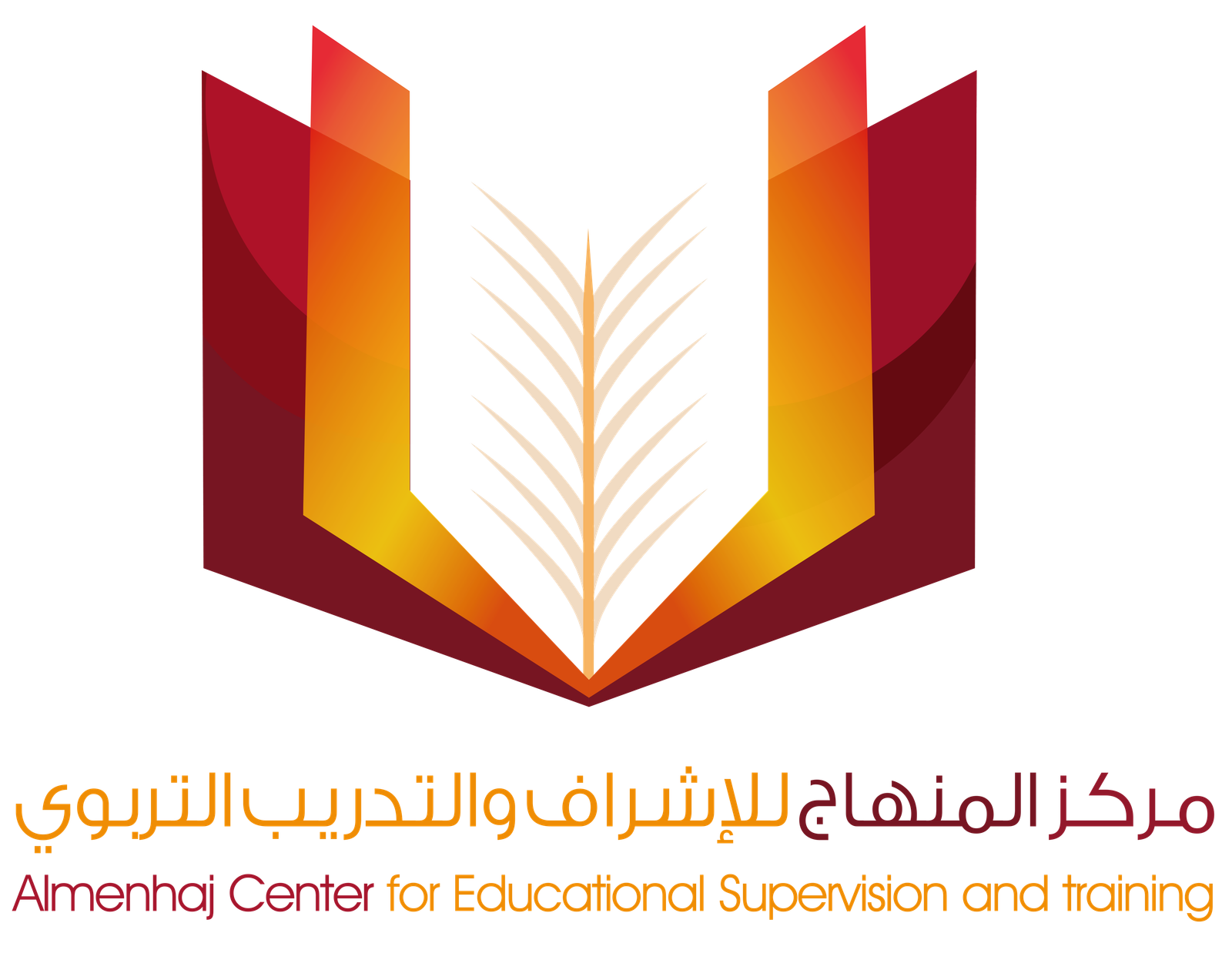 شريك النجاح