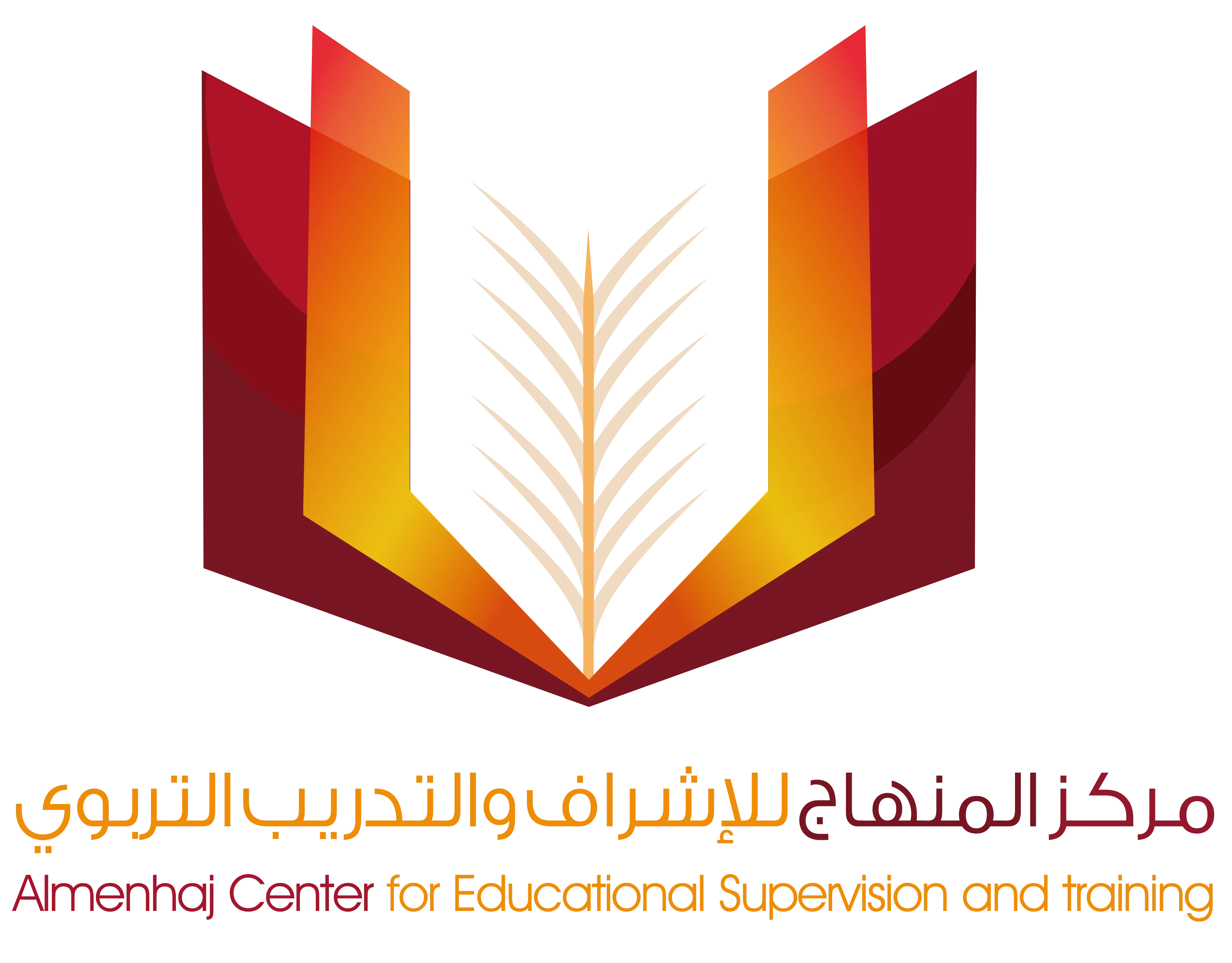 شريك النجاح - الجهة الداعمة 11