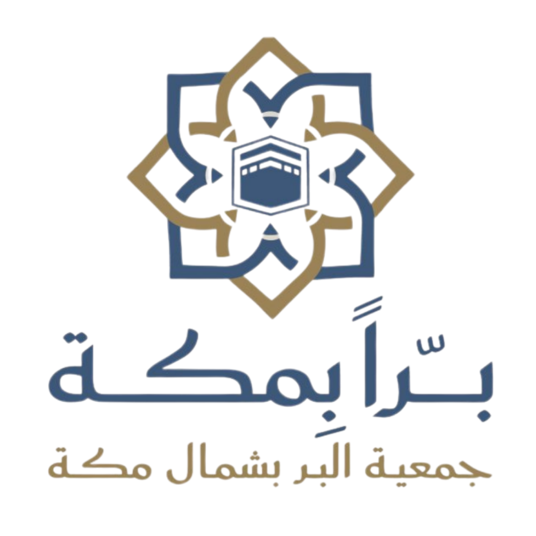 شريك النجاح