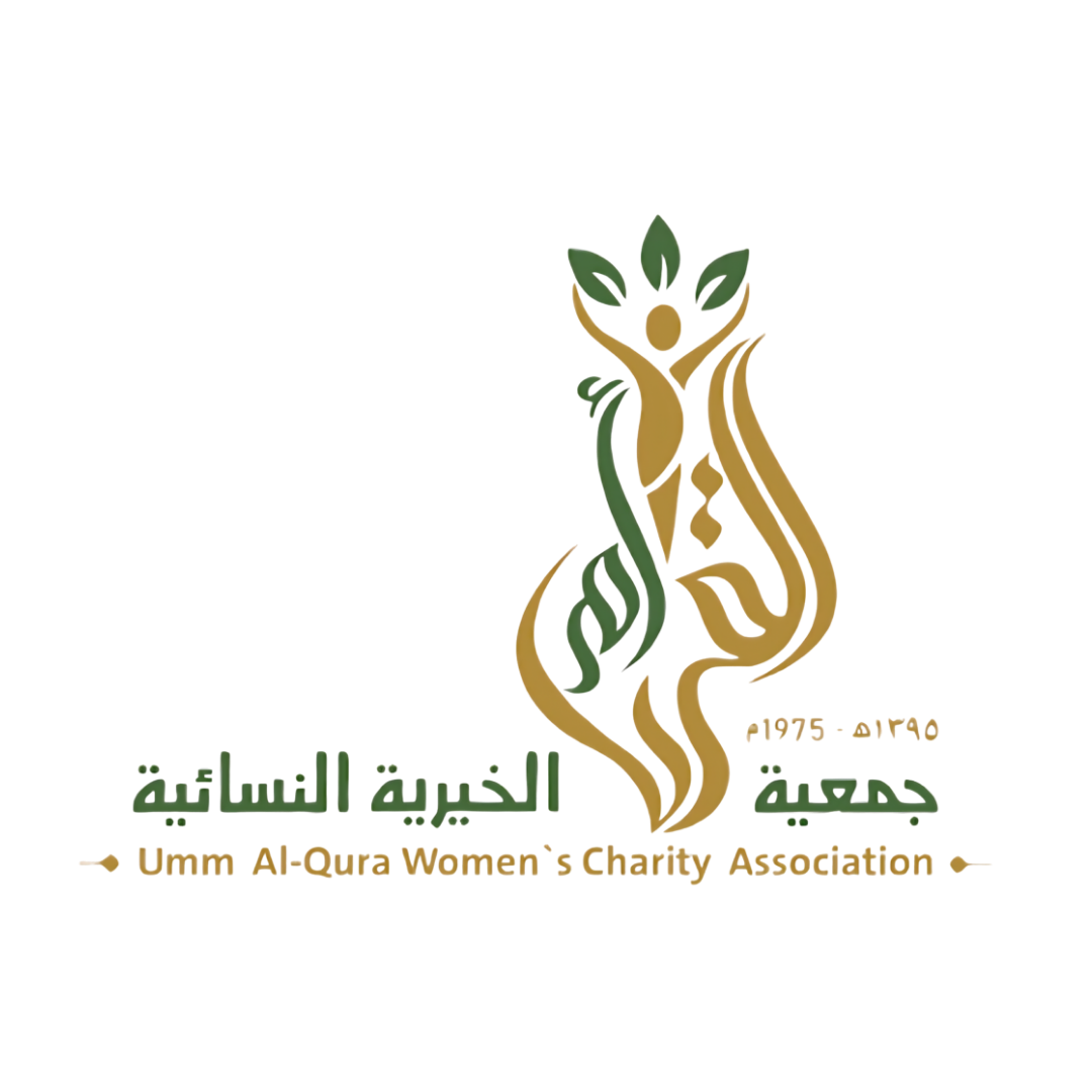 شريك النجاح