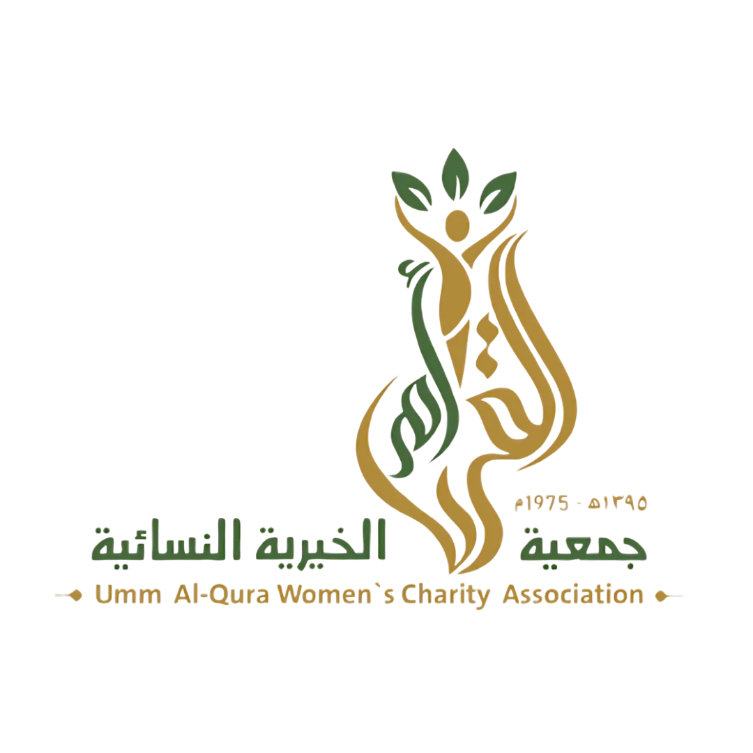 شريك النجاح - الجهة الداعمة 9