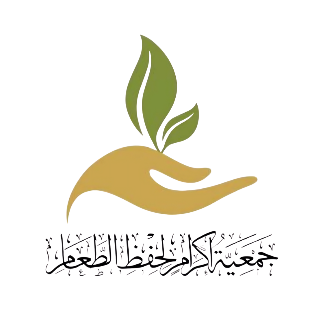 شريك النجاح