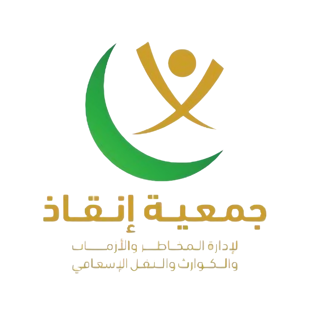 شريك النجاح