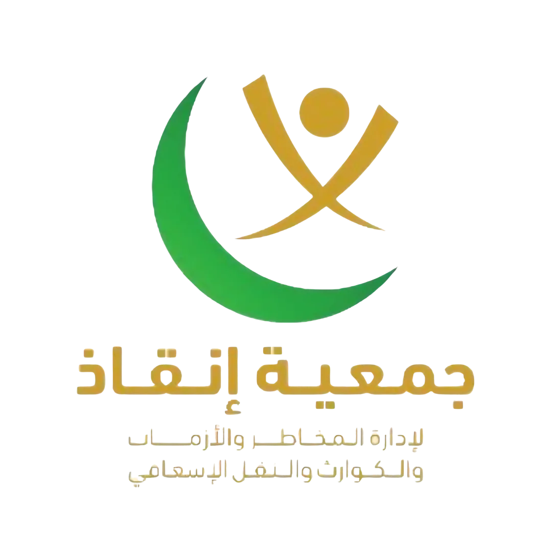 شريك النجاح - الجهة الداعمة 4