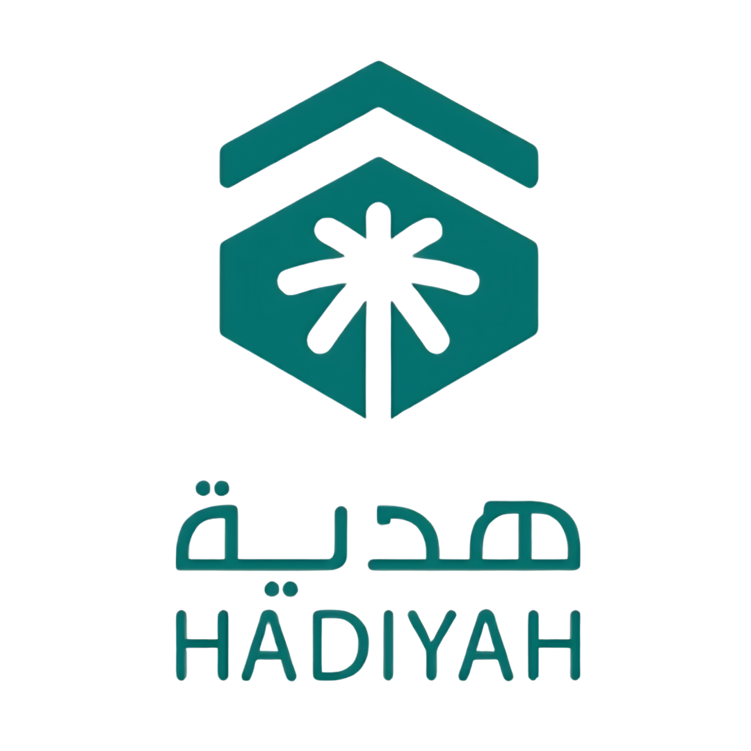 شريك النجاح