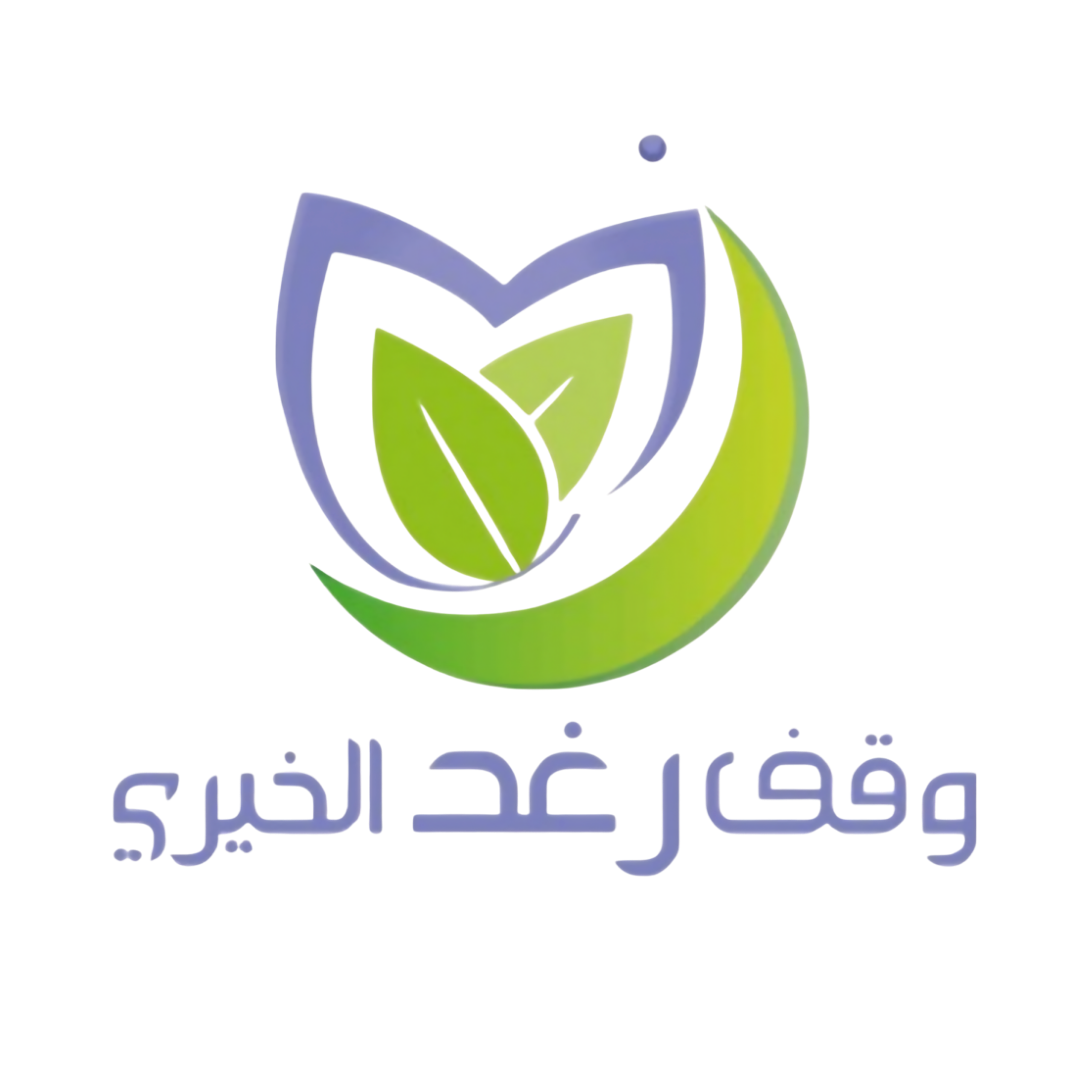 شريك النجاح