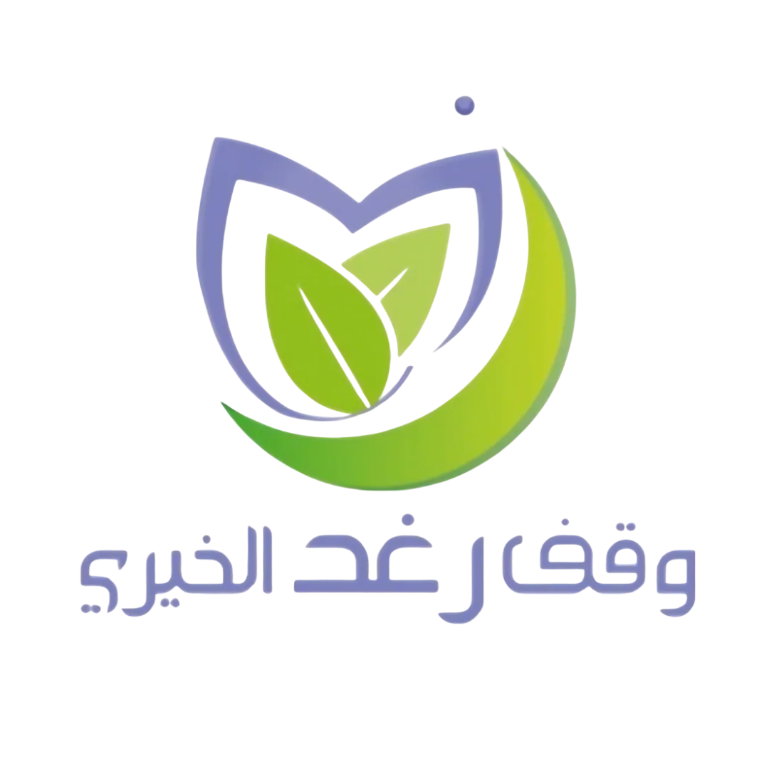 شريك النجاح - الجهة الداعمة 13