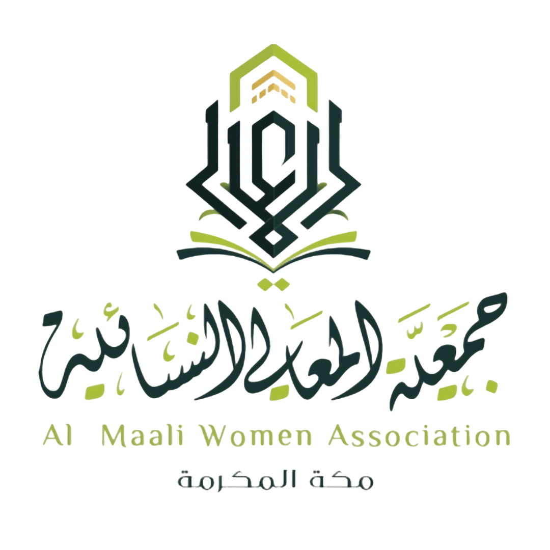 شريك النجاح