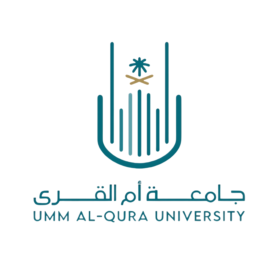 شريك النجاح