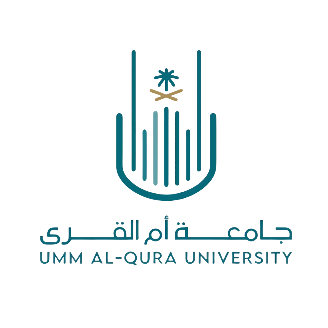 شريك النجاح - الجهة الداعمة 2