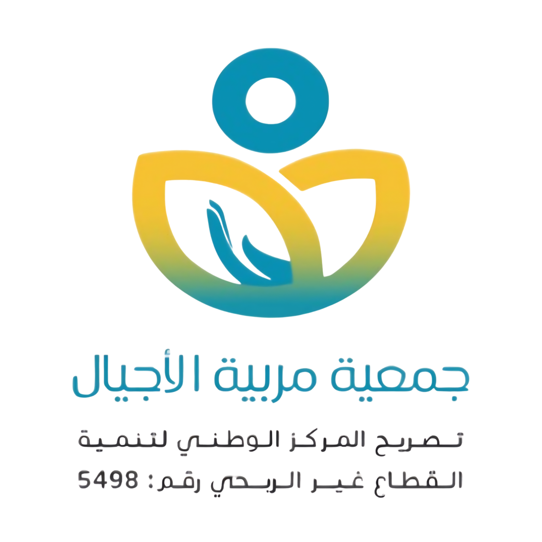 شريك النجاح