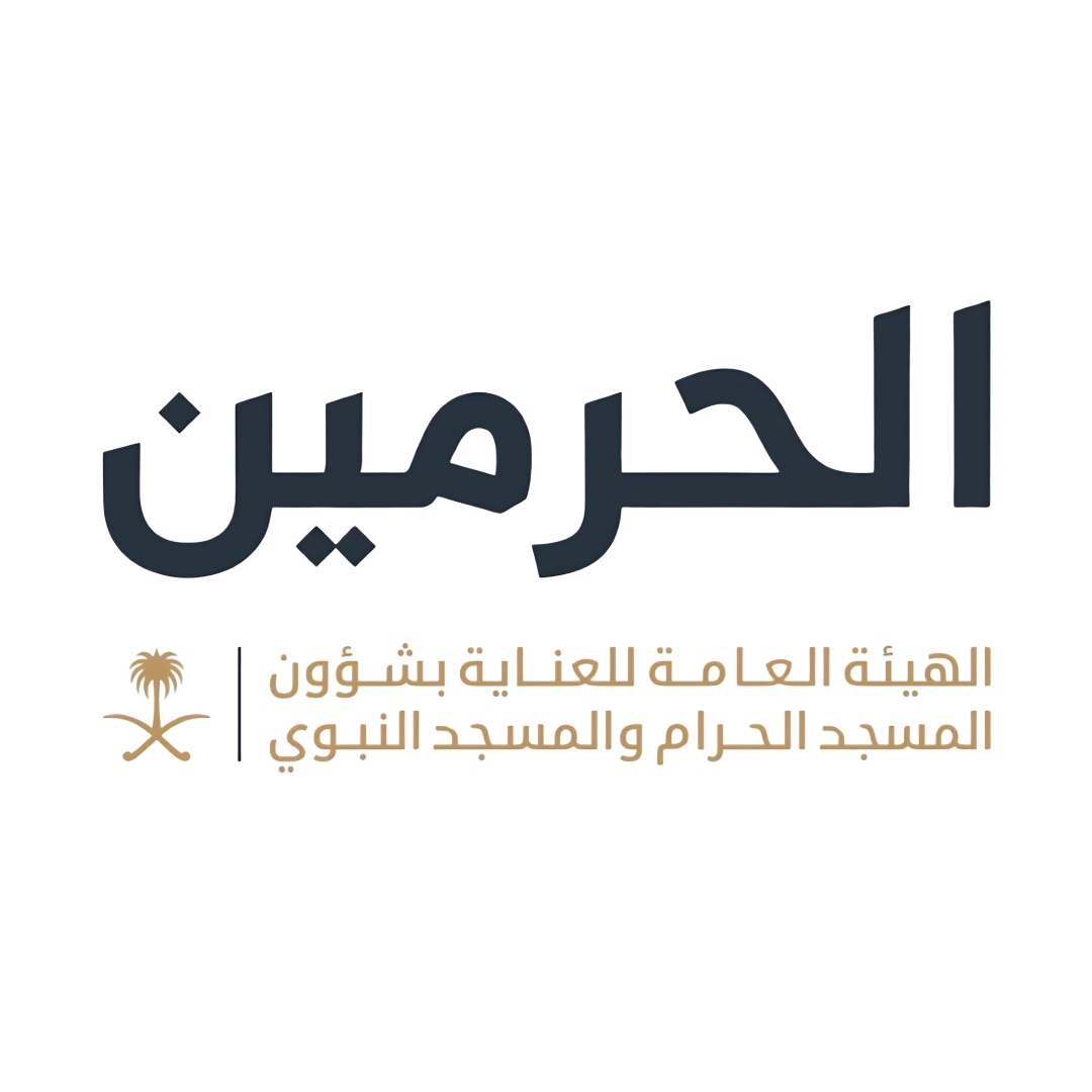 شريك النجاح