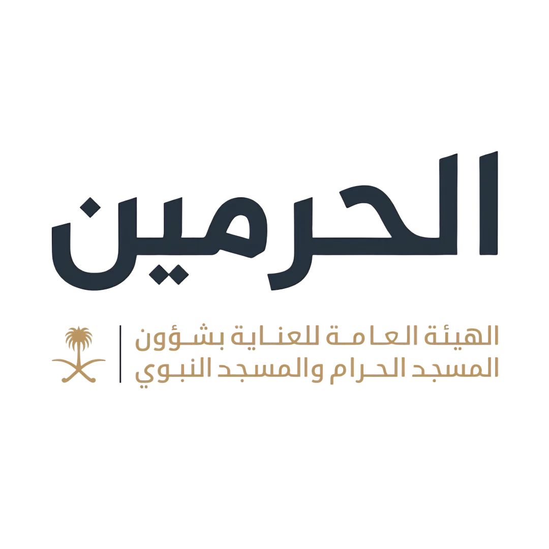 شريك النجاح - الجهة الداعمة 3
