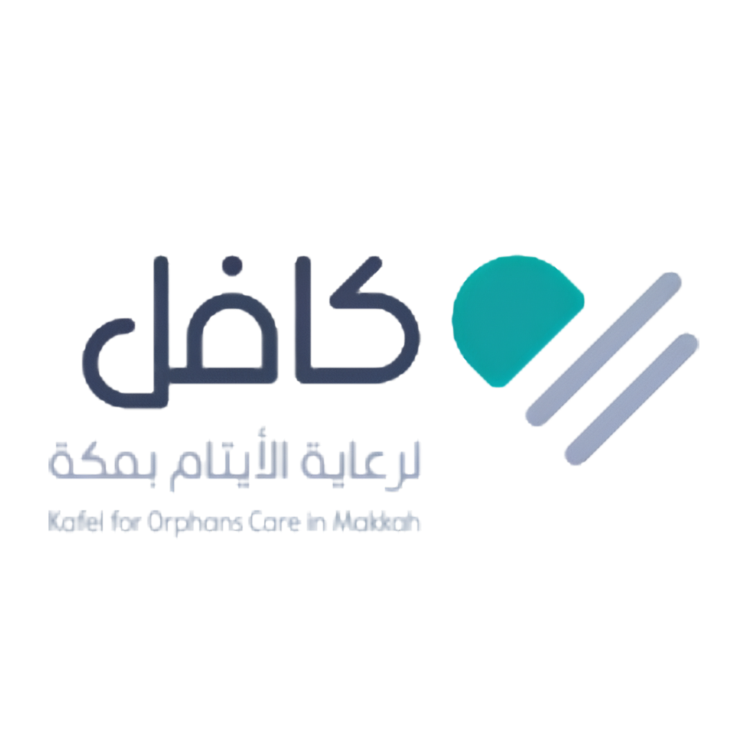 شريك النجاح