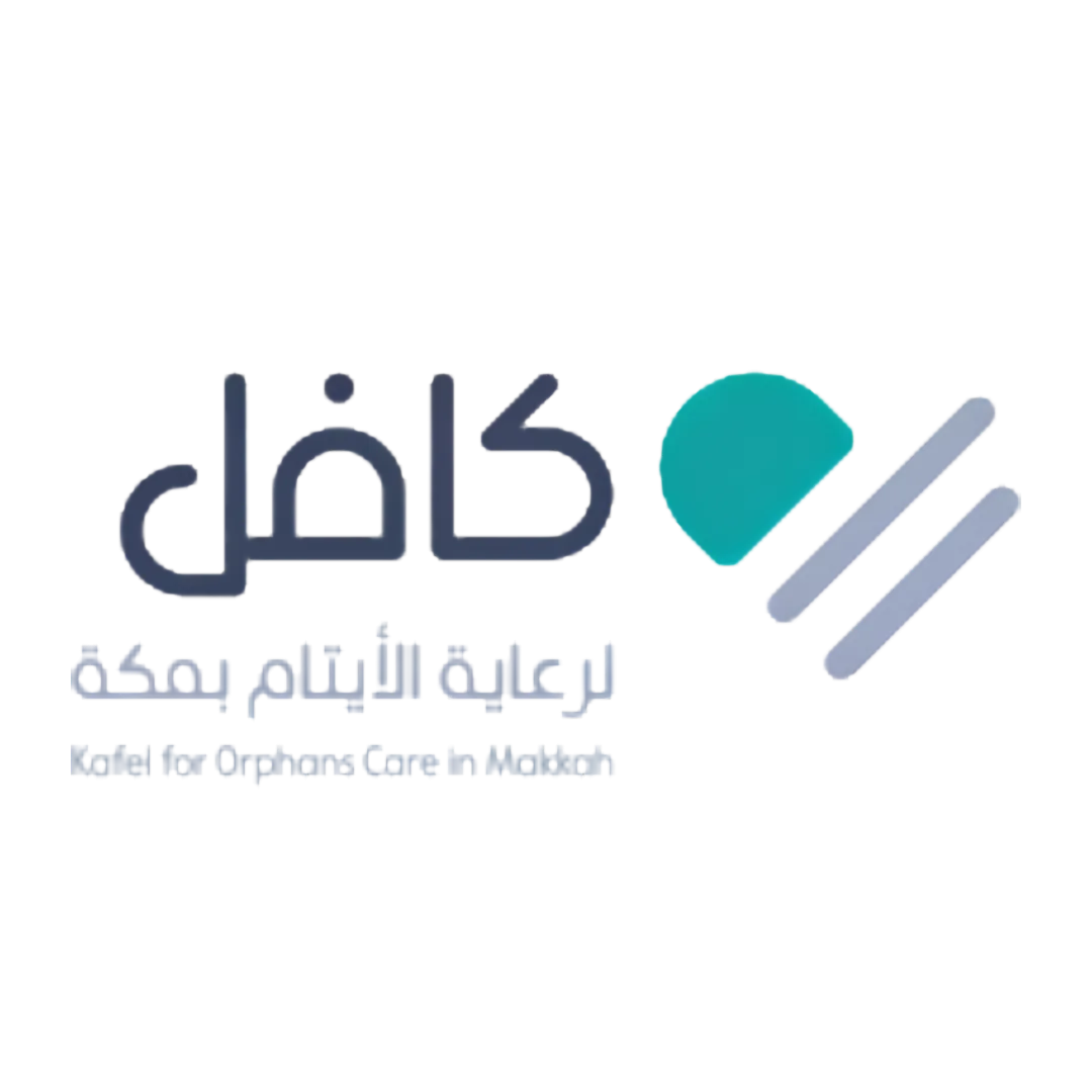 شريك النجاح - الجهة الداعمة 16