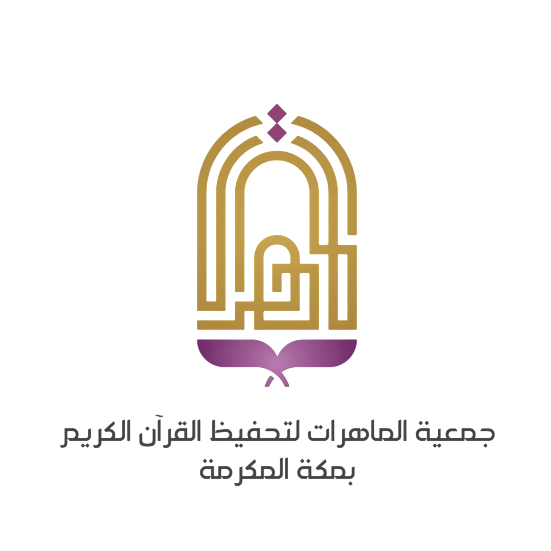 شريك النجاح