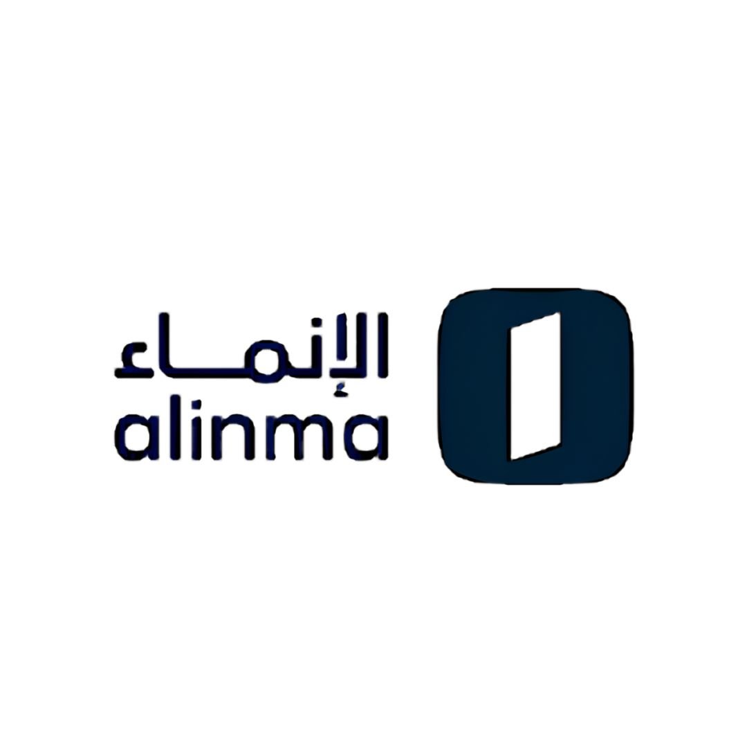 مصرف الإنماء