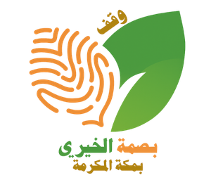 جاري التحميل...